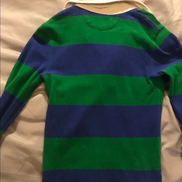 Ralph Lauren Polo shirt - Picture 3 of 4